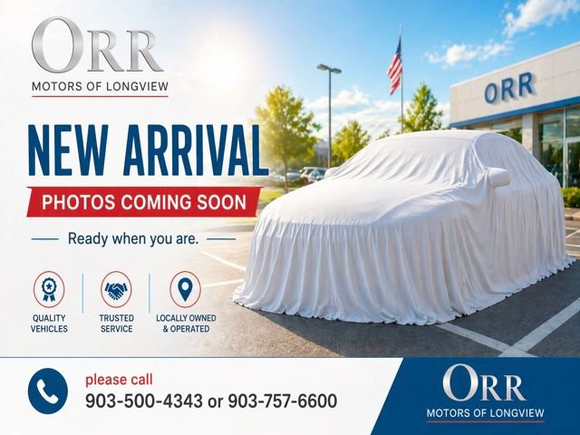 Used 2014 Chevrolet Silverado 2500 W/T AWD/4WD image 1