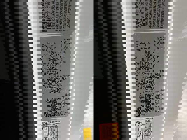 New 2026 Chevrolet Silverado 3500 W/T w/ WT/CX Safety Package image 30