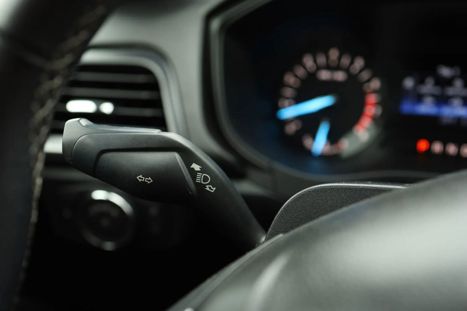 Used 2017 Ford Fusion Sport AWD/4WD image 21