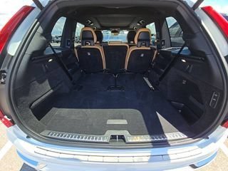 Used 2019 Volvo XC90 T6 Inscription AWD/4WD image 11
