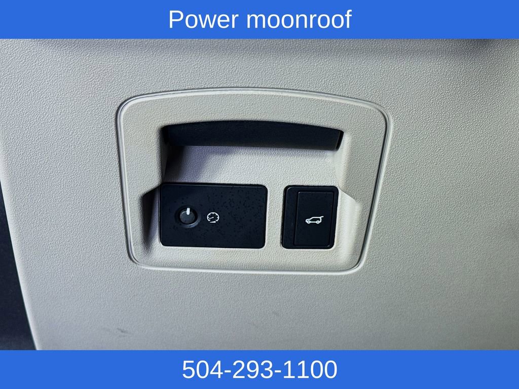 Used 2023 Land Rover Range Rover Velar R-Dynamic S image 10