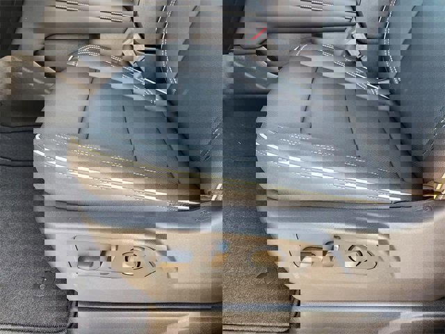 New 2026 Chevrolet Tahoe Premier image 26