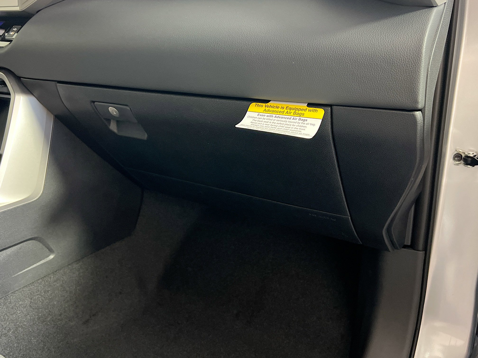 New 2026 Toyota Tundra Limited image 34