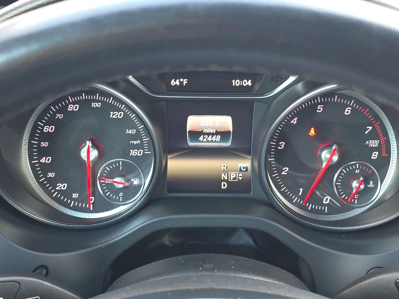 Used 2020 Mercedes-Benz GLA 250 image 24