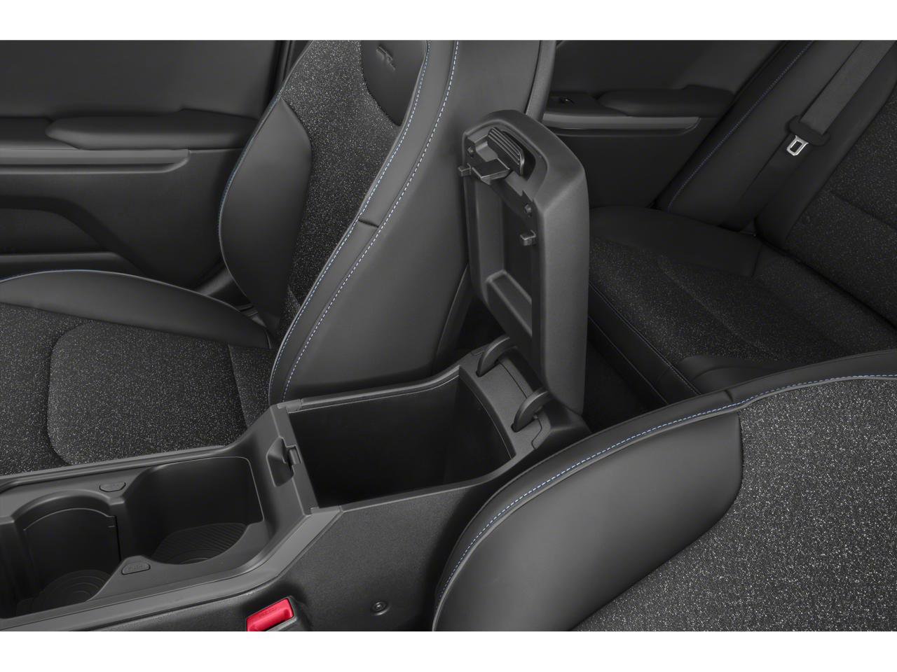 New 2025 Kia K4 GT-Line image 40