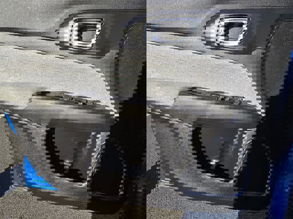 Used 2022 Jeep Compass Latitude image 13