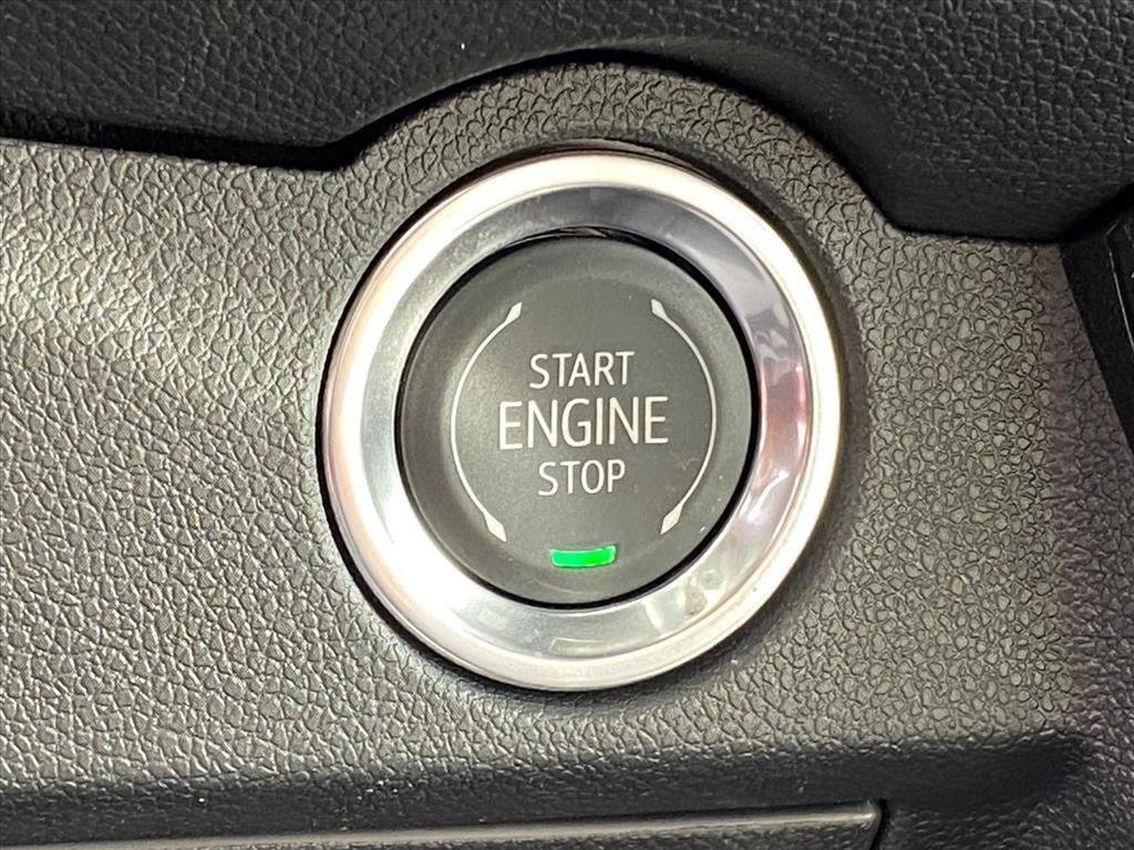 New 2026 Chevrolet Traverse RS w/ LPO, Floor Liner Package image 19