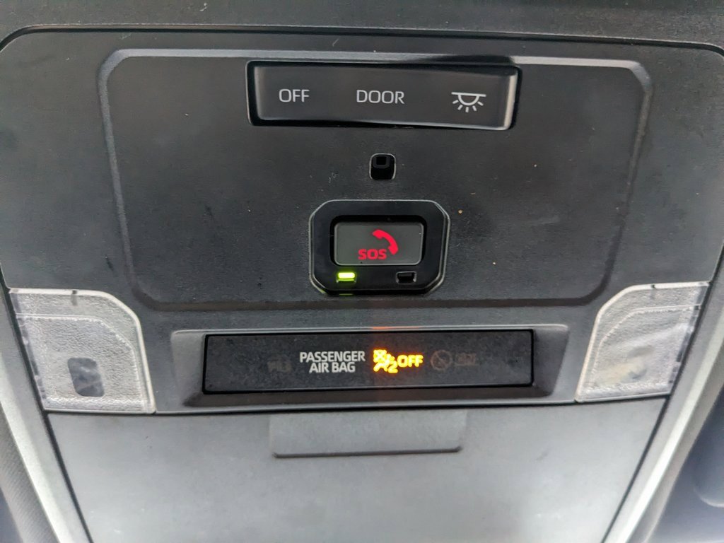 Used 2024 Toyota Tacoma SR5 image 49