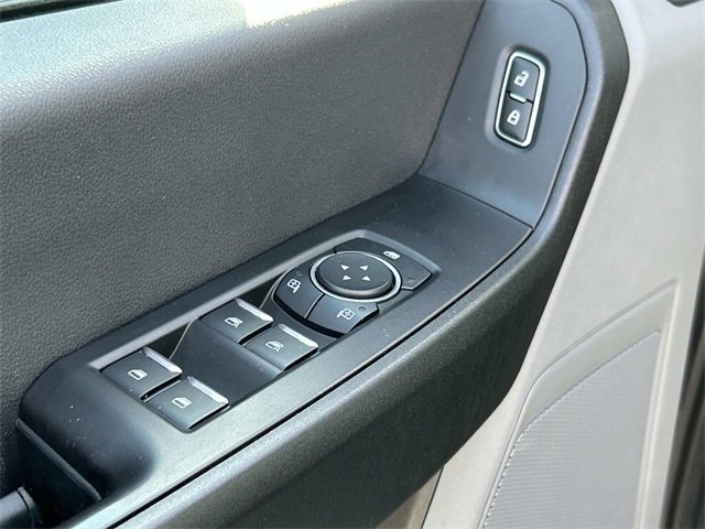 Certified 2023 Ford F250 XL image 28