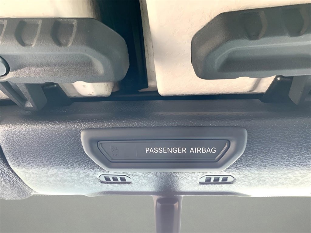 Used 2021 Jeep Gladiator Sport image 37