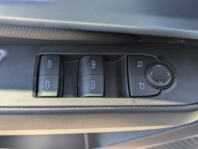 New 2026 Chevrolet Equinox EV LT FWD image 13