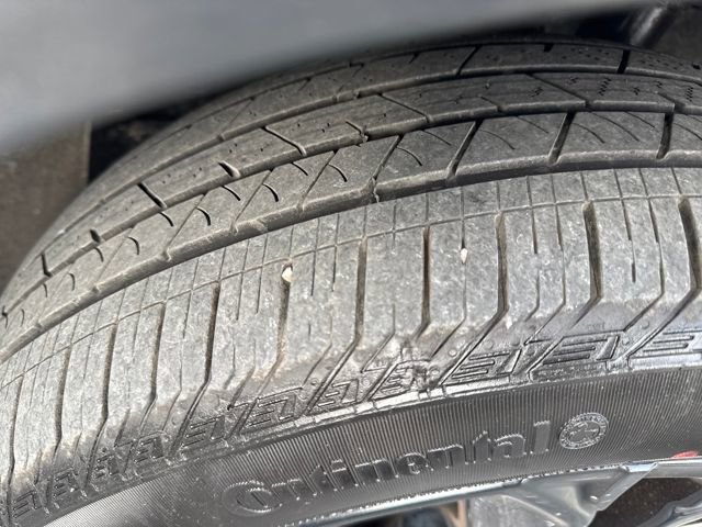 Used 2023 Honda CR-V Sport Touring image 28