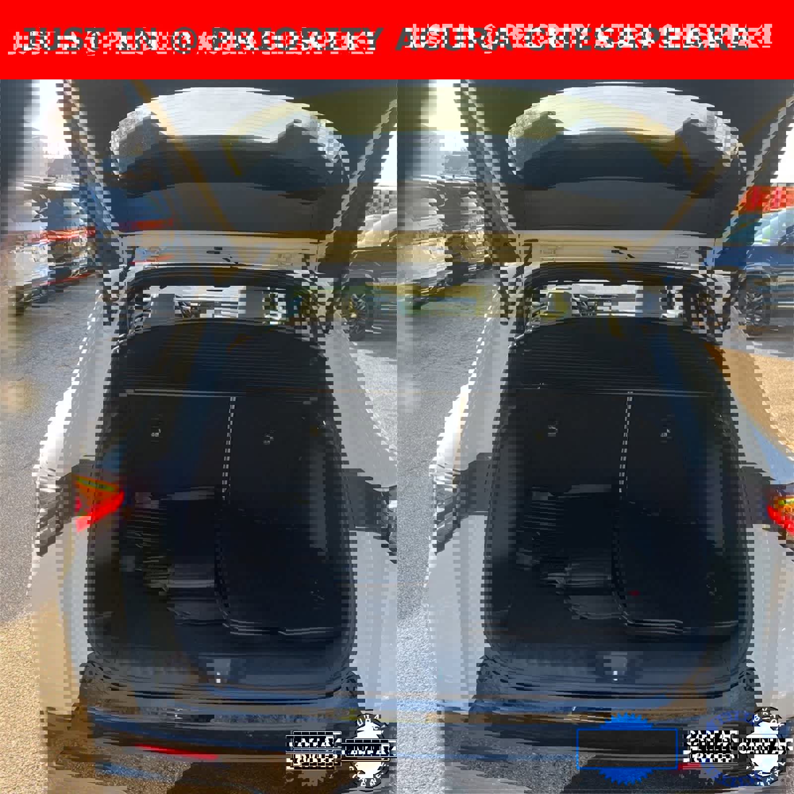 Used 2025 Acura ADX A-Spec image 26