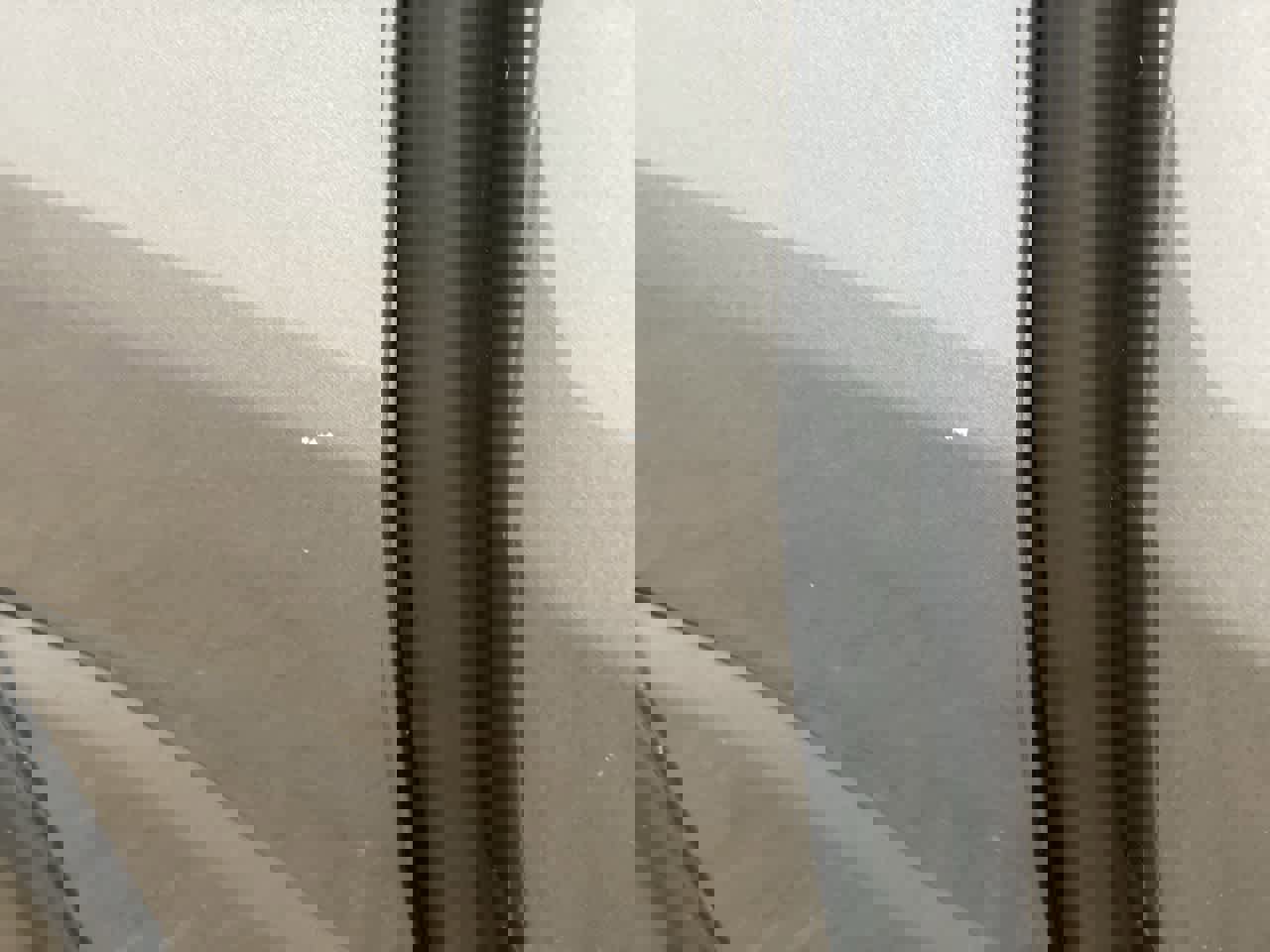 Used 2022 RAM 1500 Rebel w/ Rebel Level 2 Equipment Group AWD/4WD image 30