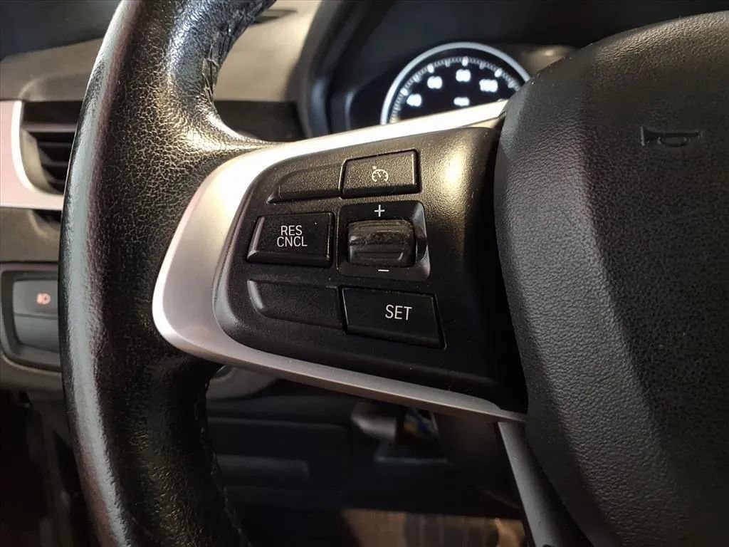 Used 2019 BMW X1 xDrive28i w/ Convenience Package image 28