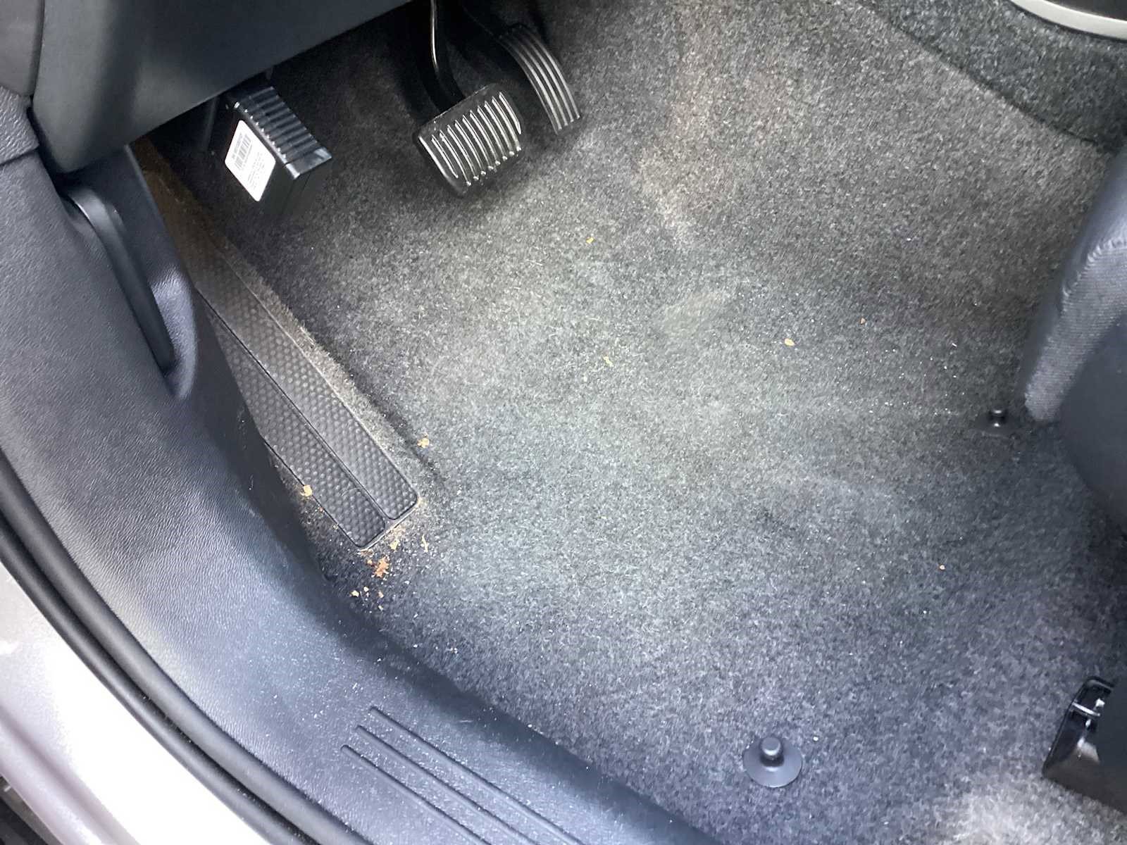 Used 2026 Volvo XC40 B5 Plus w/ Protection Package Premier image 53