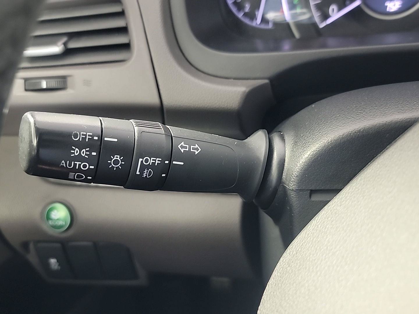 Used 2013 Honda CR-V EX-L image 26