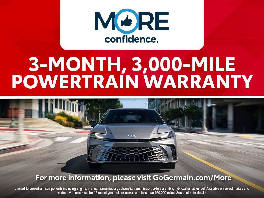 New 2026 Toyota Supra image 4