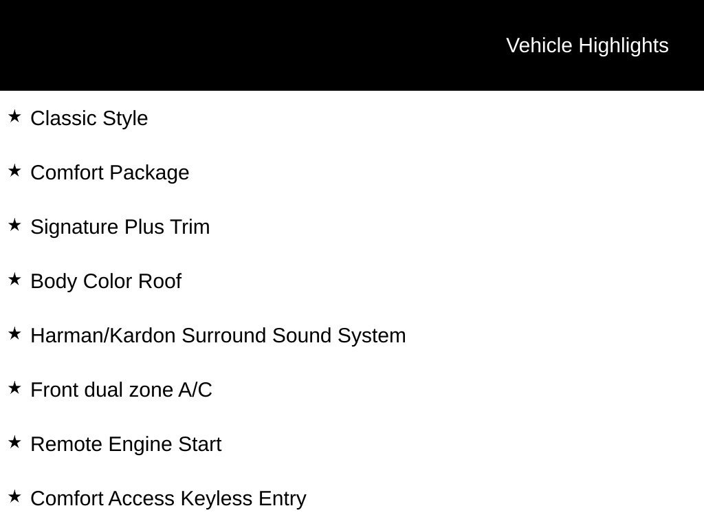 Certified 2026 MINI Cooper S FWD image 6