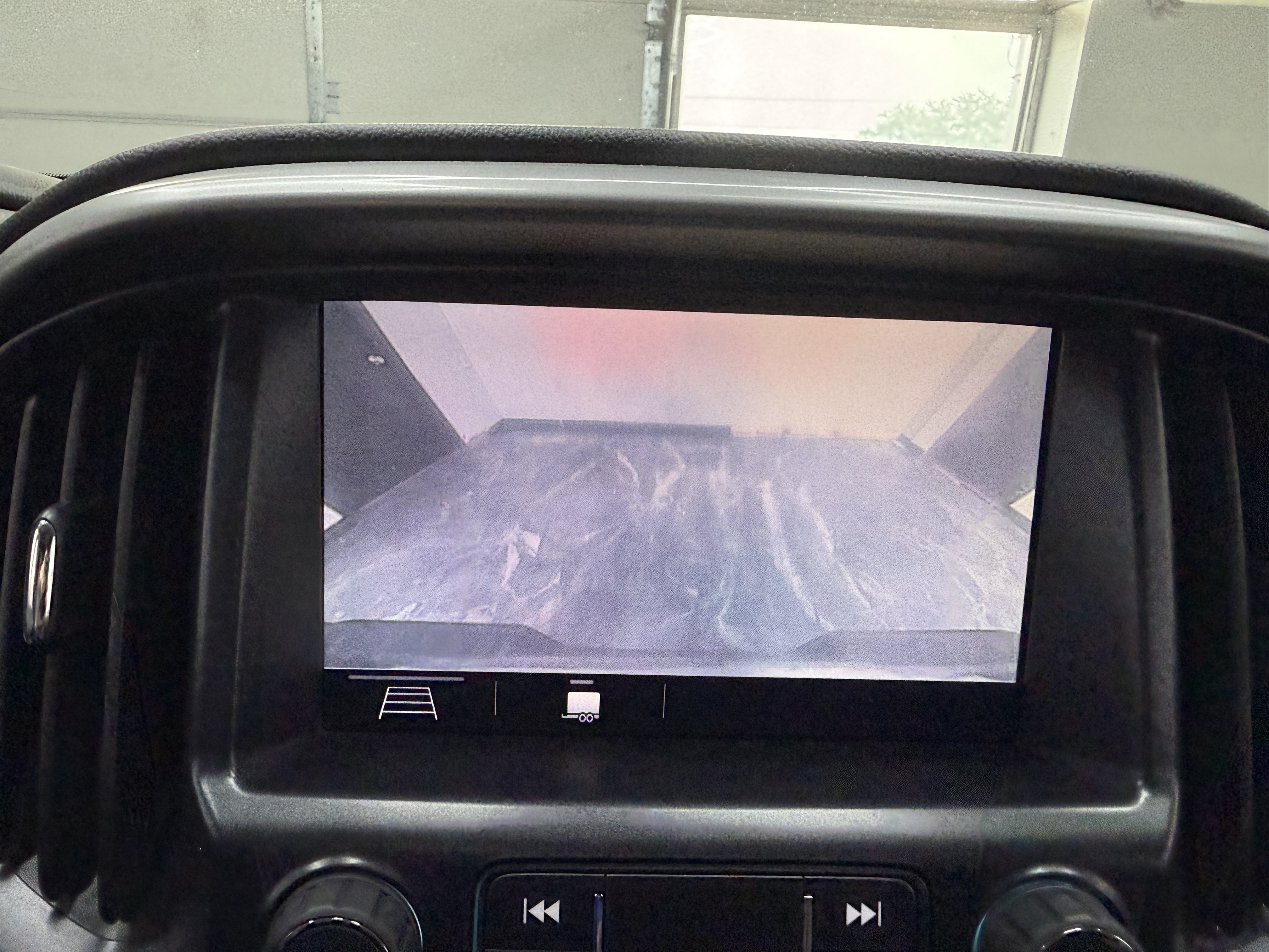 Used 2019 Chevrolet Colorado ZR2 w/ ZR2 Dusk Special Edition AWD/4WD image 18