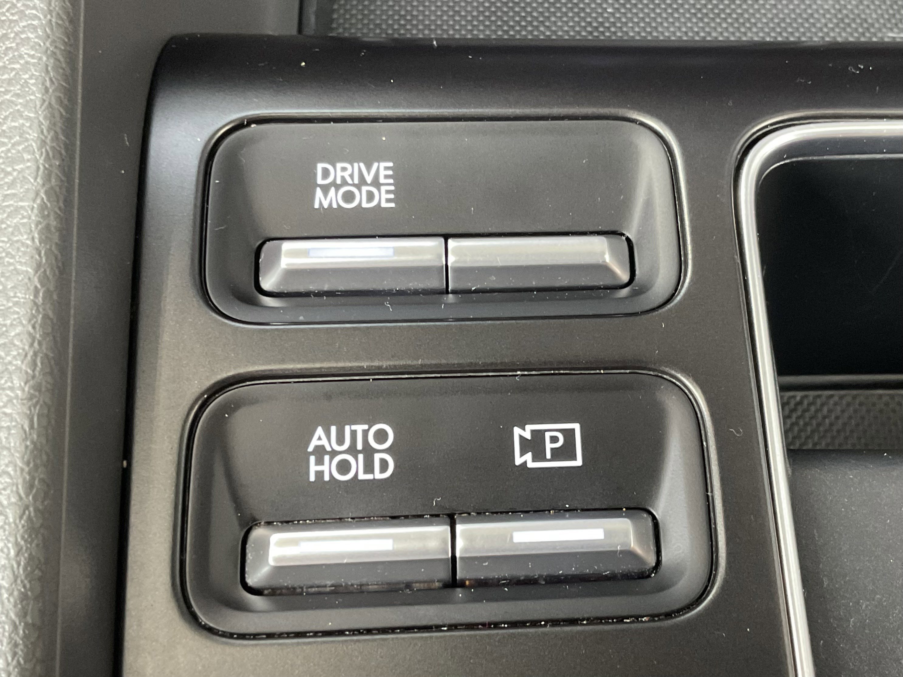 Used 2024 Hyundai Sonata SEL w/ Convenience Package image 18