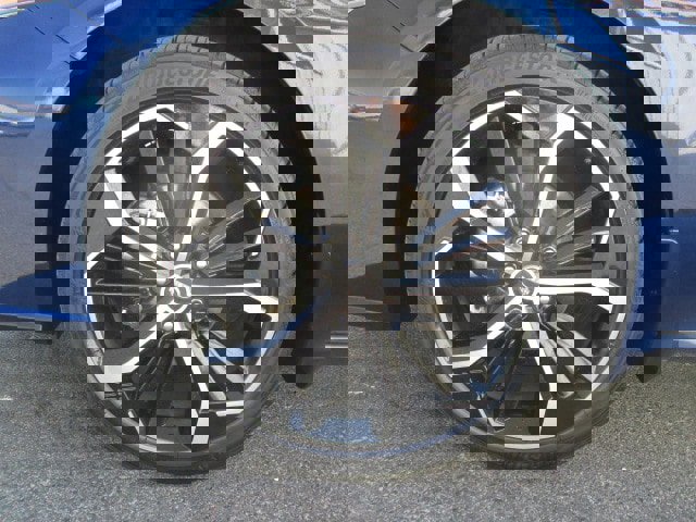 Used 2024 Nissan Altima 2.5 SR w/ SR Premium Package image 9