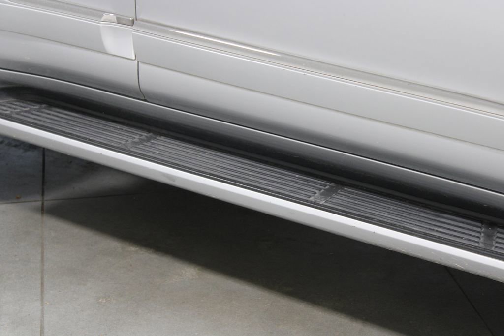 Used 2015 Lexus GX 460 Luxury image 14