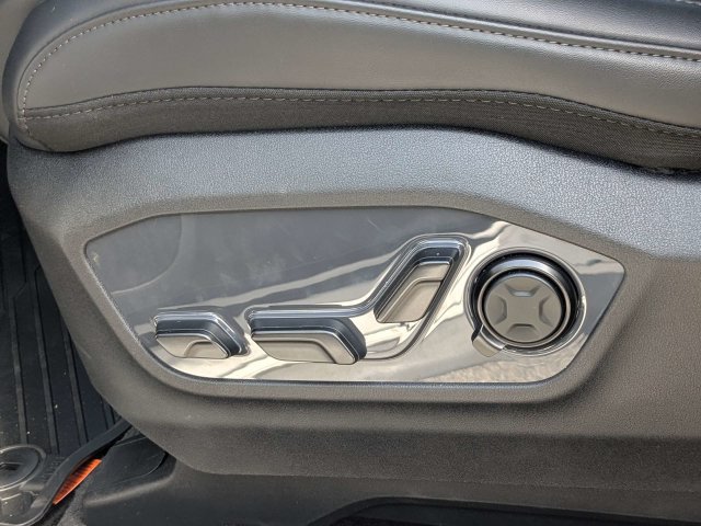 Certified 2027 Kia Telluride SX Prestige X-Line AWD/4WD image 22
