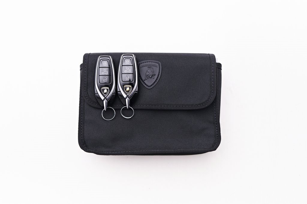 Used 2022 Lamborghini Urus image 88