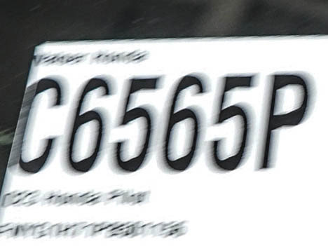 Used 2023 Honda Pilot Touring image 31