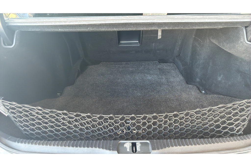 Used 2016 Lexus GS 350 RWD image 19