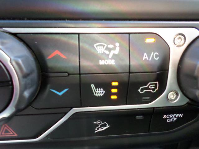 Used 2018 Jeep Wrangler Unlimited Sport S image 14