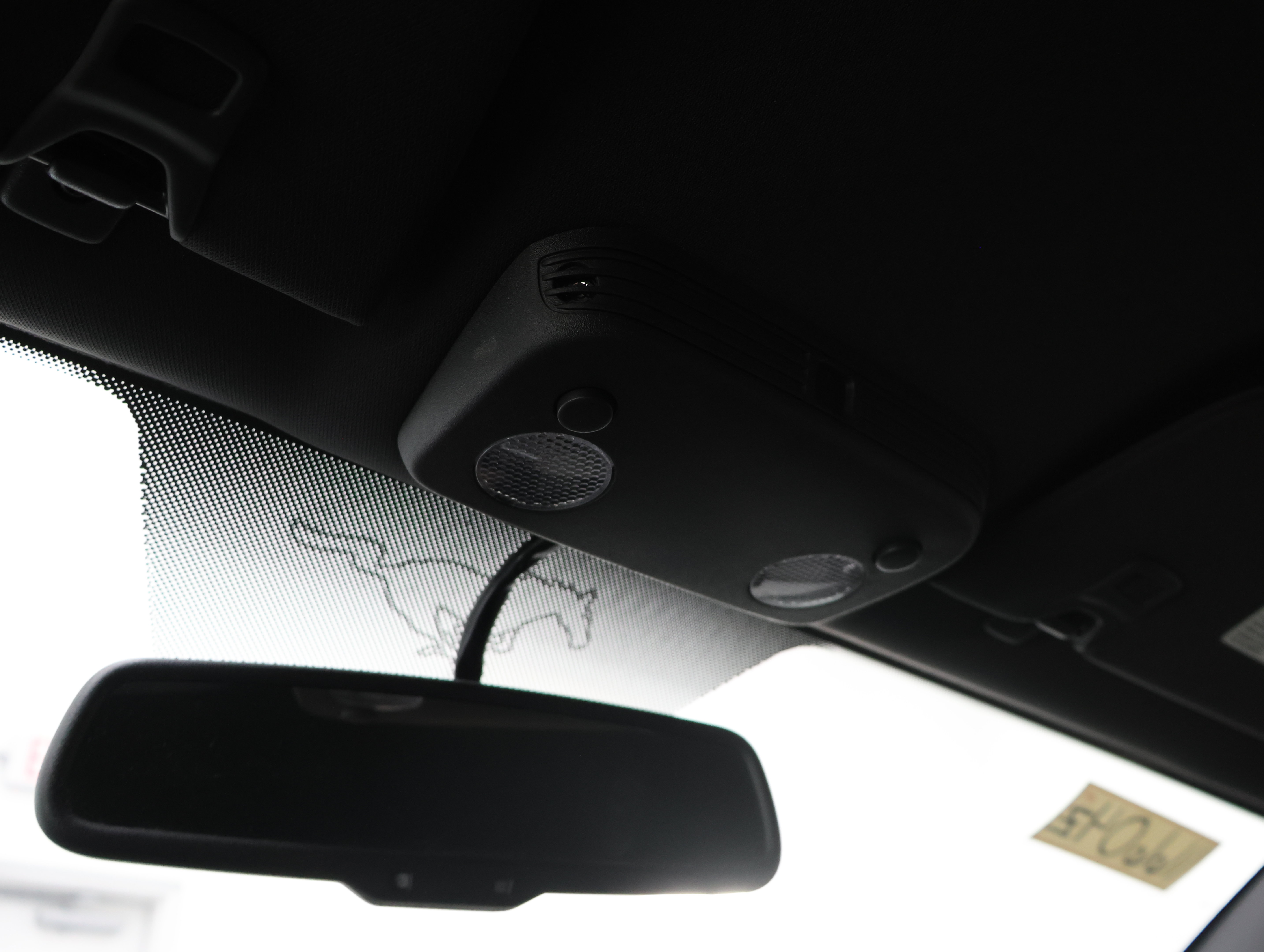 Used 2011 Ford Mustang Shelby GT500 RWD image 12