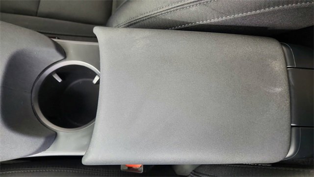 Used 2022 Polestar Polestar 2 Long Range Dual Motor w/ Pilot Package image 48