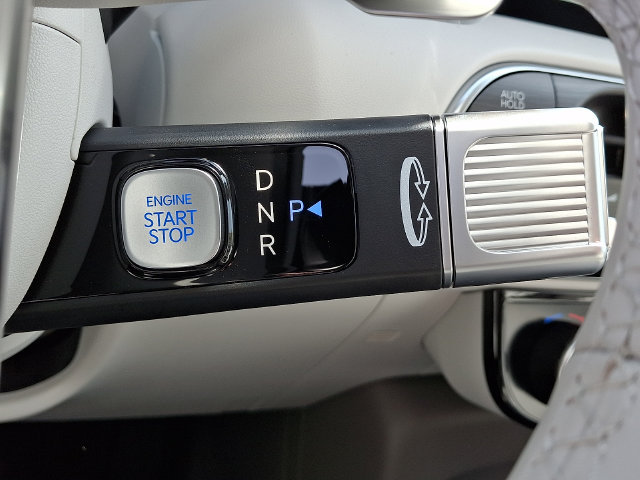 New 2026 Hyundai Palisade SEL AWD/4WD image 15