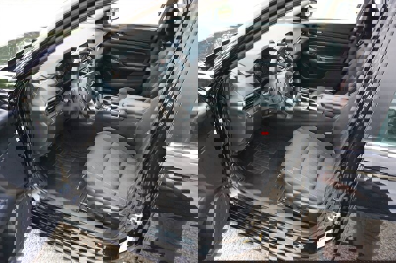 Used 2021 Nissan Altima 2.5 S w/ Driver Assist Package image 10