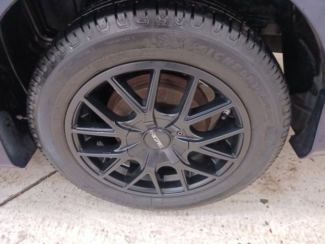 Used 2012 Toyota Corolla S image 26