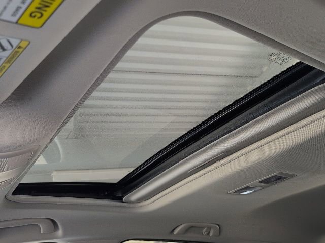 Used 2025 MAZDA CX-5 Carbon Edition image 36