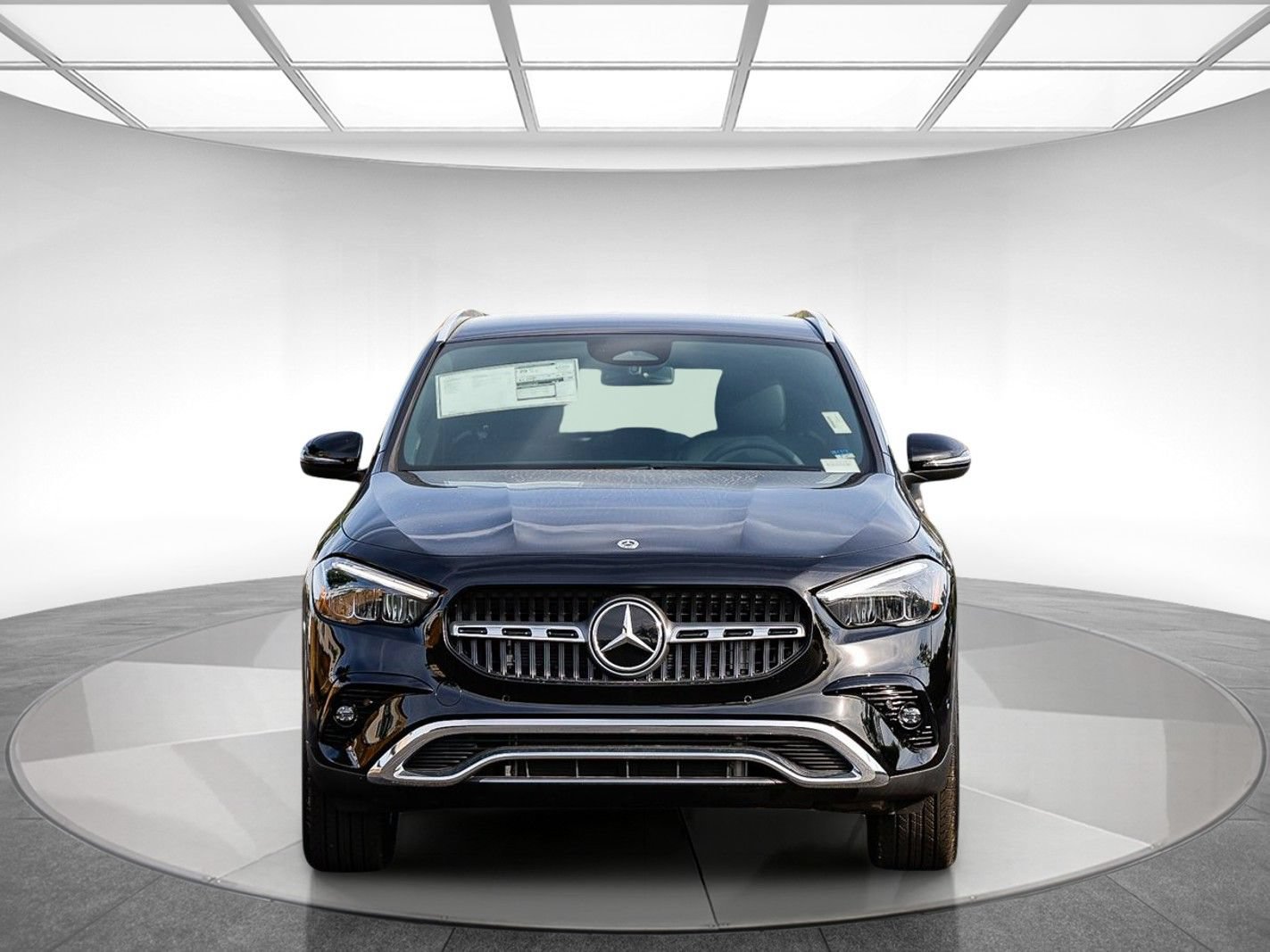 Used 2025 Mercedes-Benz GLA 250 image 6