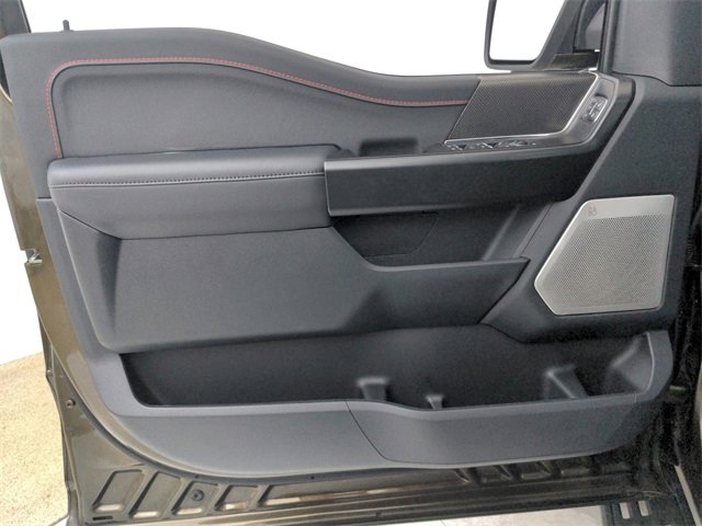 Used 2024 Ford F150 Raptor image 37