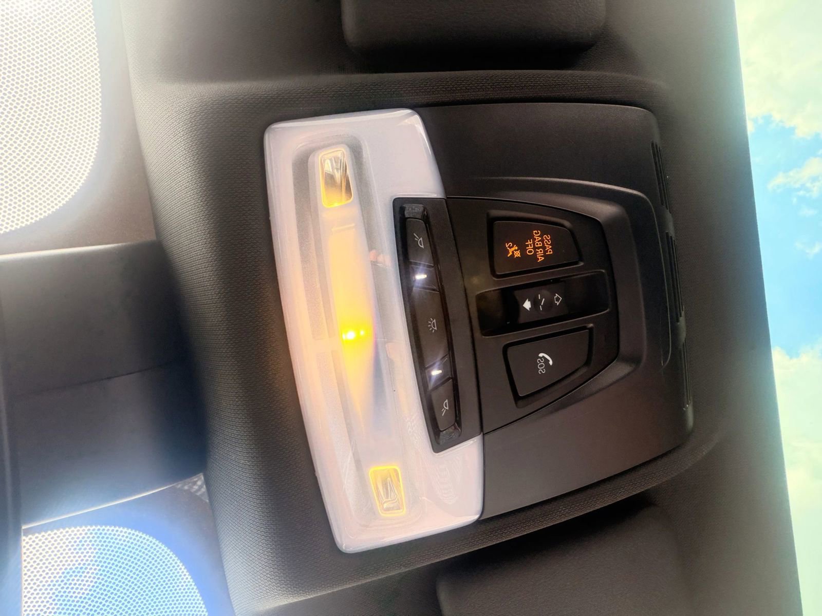 Used 2021 BMW X2 xDrive28i w/ Convenience Package AWD/4WD image 50