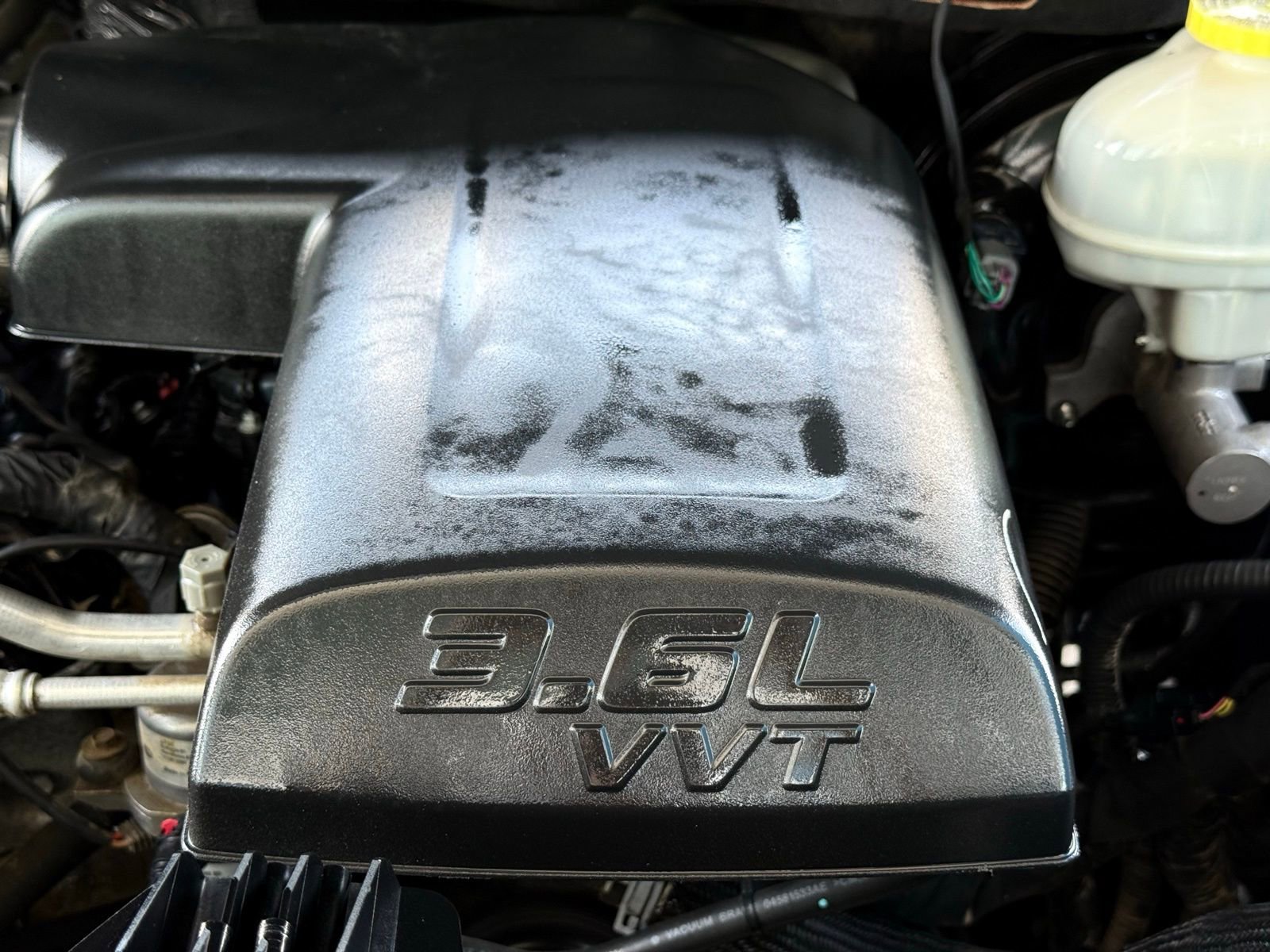 Used 2018 RAM 1500 Tradesman w/ Popular Equipment Group image 54