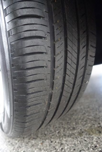 Used 2021 Buick Encore GX Preferred w/ Cold Weather Comfort Package FWD image 26