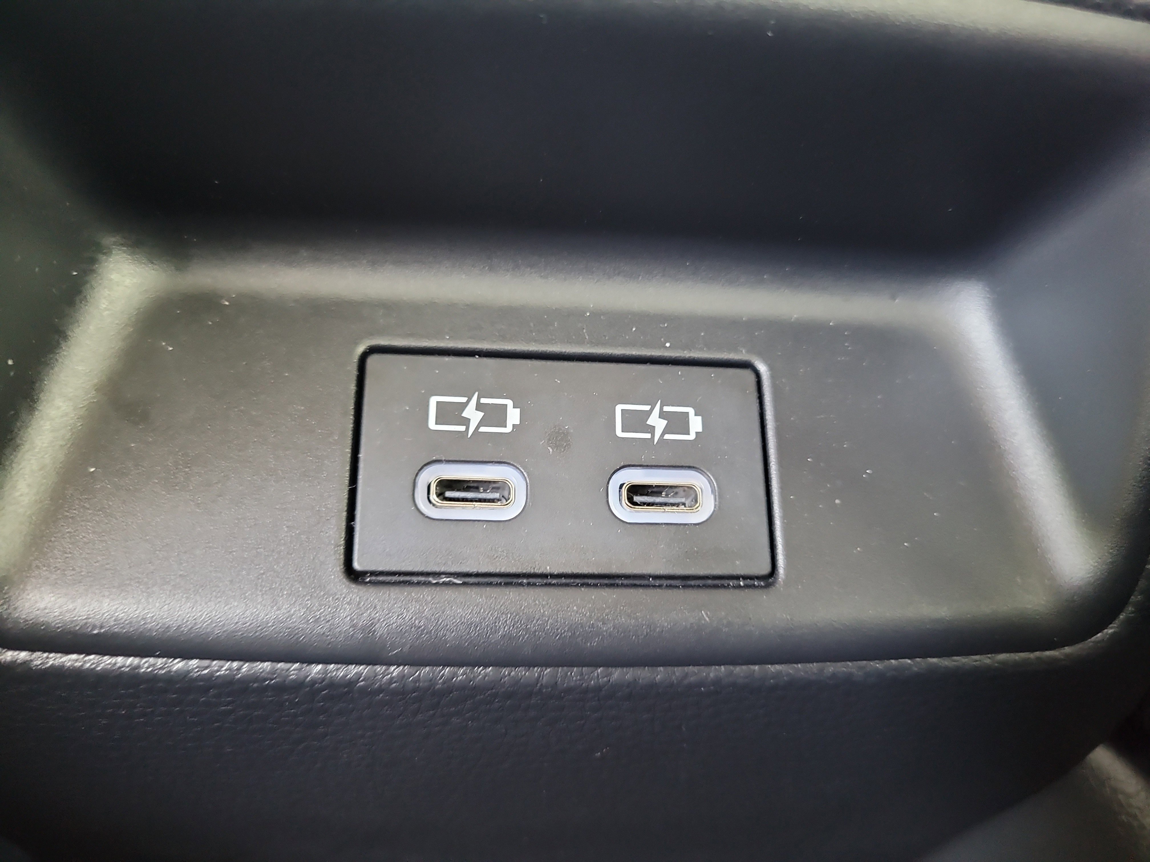 Certified 2023 Toyota Corolla LE image 15