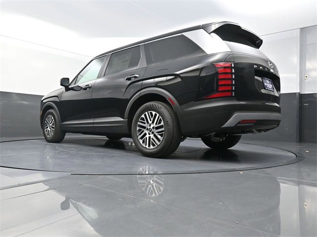 New 2026 Hyundai Palisade SE image 34