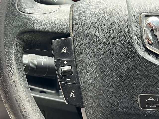 Used 2019 RAM ProMaster 1500 image 19