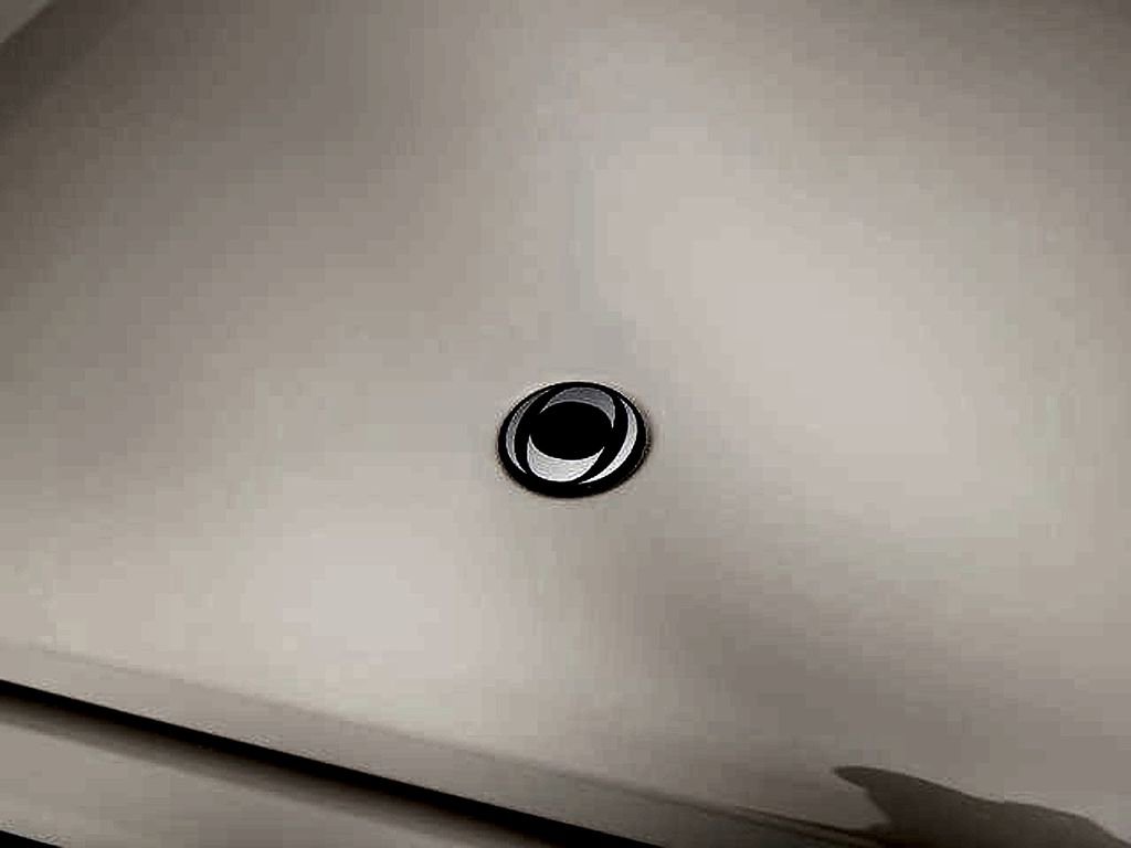 New 2025 INEOS Grenadier Fieldmaster Edition image 34