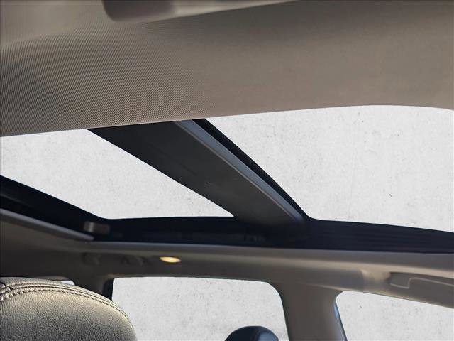 Used 2024 Nissan Murano SL image 24