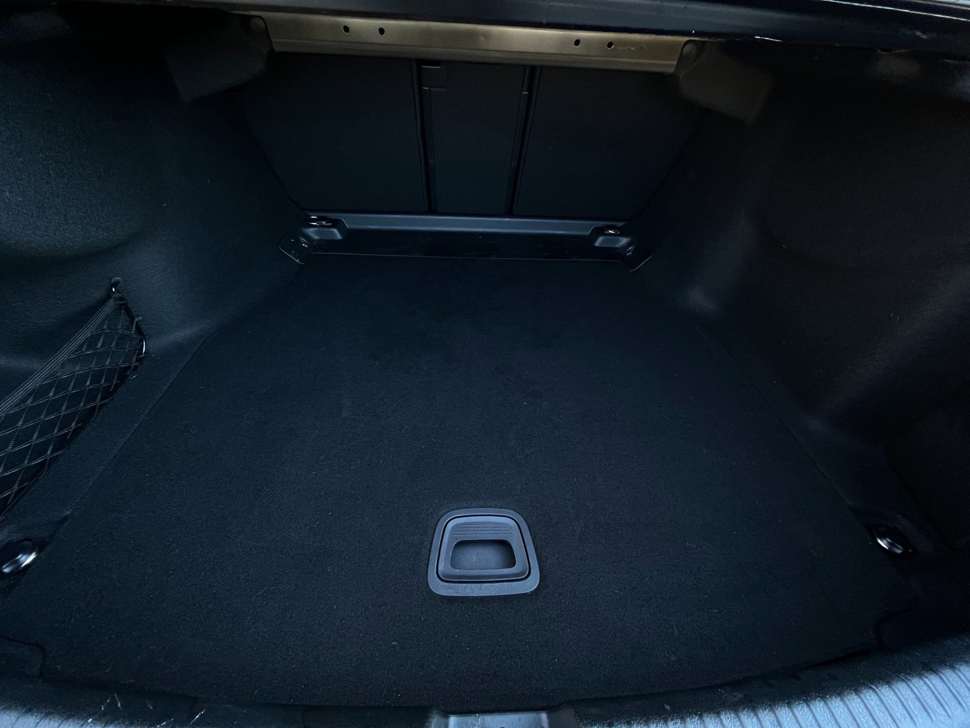 Used 2024 Mercedes-Benz C 43 AMG AMG w/ MB NAVIGATION, AMG REAL image 30