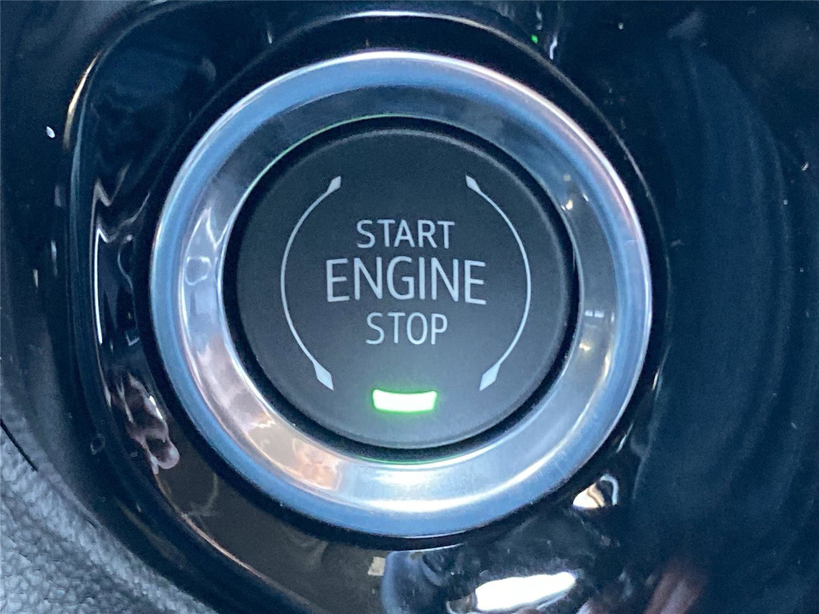 New 2026 Chevrolet Silverado 2500 LTZ w/ LTZ Convenience Package image 28